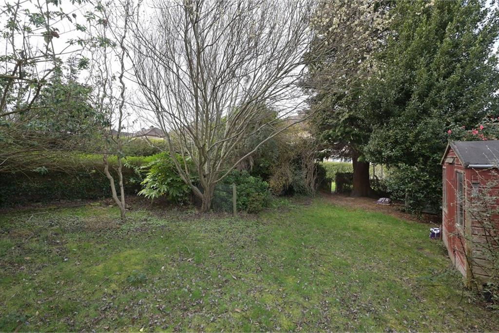 11/3 Sleigh Gardens, Craigentinny, EH7 6EL - image 14