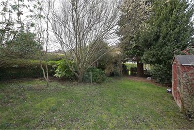 11/3 Sleigh Gardens, Craigentinny, EH7 6EL - image 14