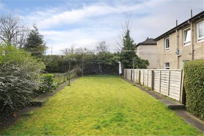 11/3 Sleigh Gardens, Craigentinny, EH7 6EL - image 16
