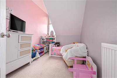 111 Dewar Street, Dunfermline, KY12 8AB - image 12