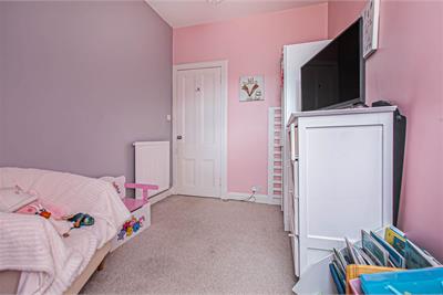 111 Dewar Street, Dunfermline, KY12 8AB - image 13