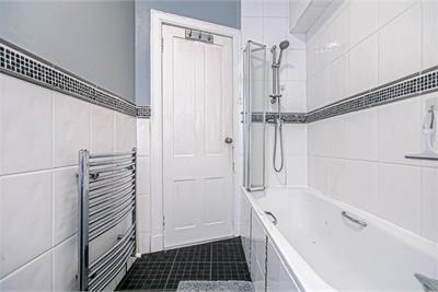 111 Dewar Street, Dunfermline, KY12 8AB - image 15