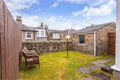 111 Dewar Street, Dunfermline, KY12 8AB - image 16