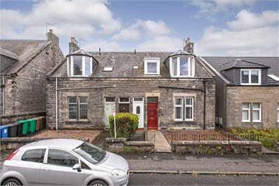 111 Dewar Street, Dunfermline, KY12 8AB - image 17