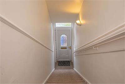 111 Dewar Street, Dunfermline, KY12 8AB - image 21