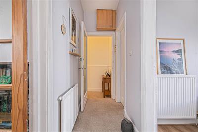 111 Dewar Street, Dunfermline, KY12 8AB - image 9