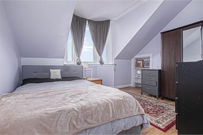 111 Dewar Street, Dunfermline, KY12 8AB - image 10