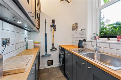 18 Alderbank Terrace, Edinburgh, EH11 1SX - image 11