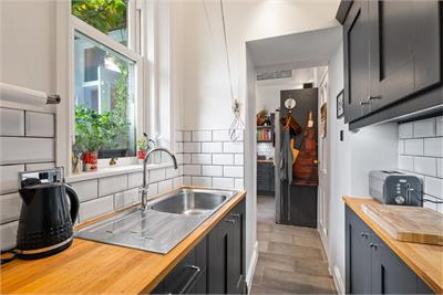 18 Alderbank Terrace, Edinburgh, EH11 1SX - image 12