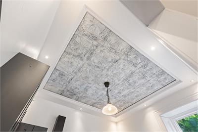 18 Alderbank Terrace, Edinburgh, EH11 1SX - image 14