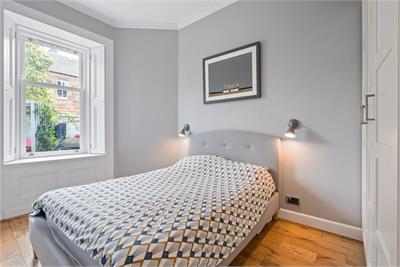 18 Alderbank Terrace, Edinburgh, EH11 1SX - image 15