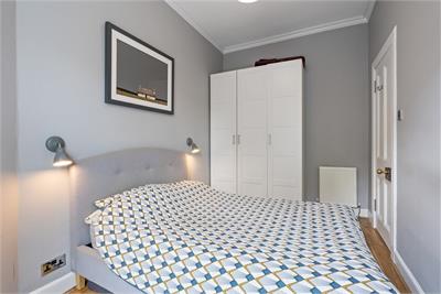 18 Alderbank Terrace, Edinburgh, EH11 1SX - image 16