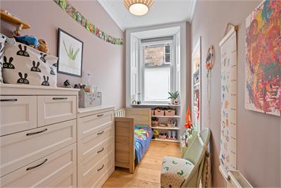 18 Alderbank Terrace, Edinburgh, EH11 1SX - image 17