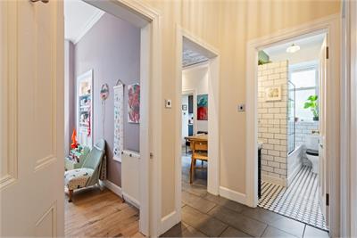 18 Alderbank Terrace, Edinburgh, EH11 1SX - image 19