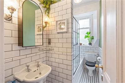 18 Alderbank Terrace, Edinburgh, EH11 1SX - image 20