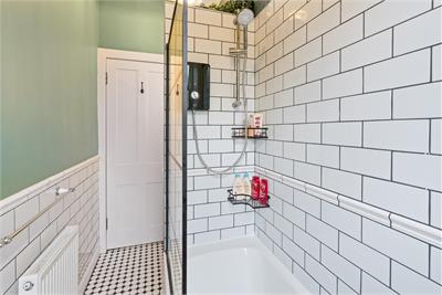 18 Alderbank Terrace, Edinburgh, EH11 1SX - image 22