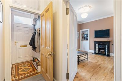 18 Alderbank Terrace, Edinburgh, EH11 1SX - image 26