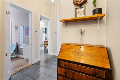 18 Alderbank Terrace, Edinburgh, EH11 1SX - image 27