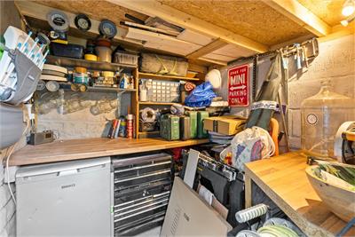 18 Alderbank Terrace, Edinburgh, EH11 1SX - image 28