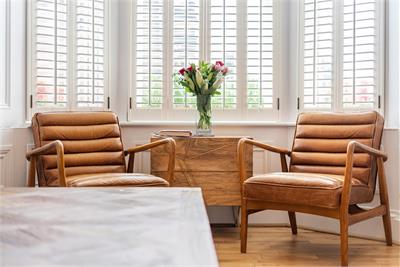 18 Alderbank Terrace, Edinburgh, EH11 1SX - image 6