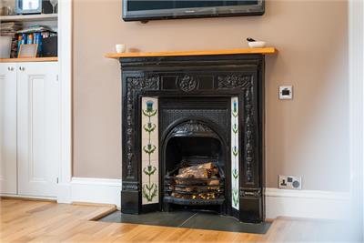 18 Alderbank Terrace, Edinburgh, EH11 1SX - image 7
