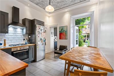 18 Alderbank Terrace, Edinburgh, EH11 1SX - image 8