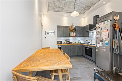 18 Alderbank Terrace, Edinburgh, EH11 1SX - image 9