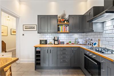 18 Alderbank Terrace, Edinburgh, EH11 1SX - image 10