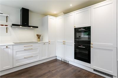 1 Baberton Mains View,
Edinburgh,
EH14 3BR - image 12