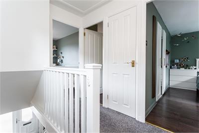1 Baberton Mains View,
Edinburgh,
EH14 3BR - image 13