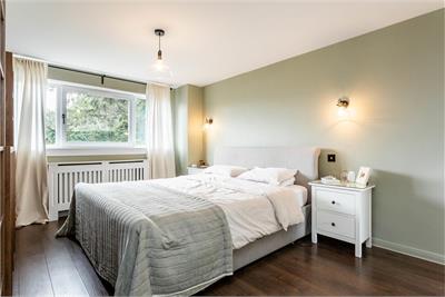 1 Baberton Mains View,
Edinburgh,
EH14 3BR - image 14