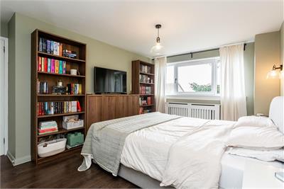 1 Baberton Mains View,
Edinburgh,
EH14 3BR - image 15