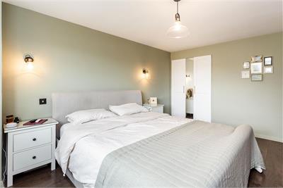 1 Baberton Mains View, Edinburgh, EH14 3BR - image 16