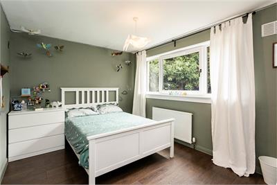 1 Baberton Mains View,
Edinburgh,
EH14 3BR - image 17
