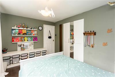 1 Baberton Mains View,
Edinburgh,
EH14 3BR - image 18