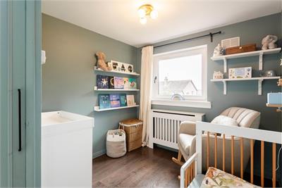 1 Baberton Mains View,
Edinburgh,
EH14 3BR - image 19