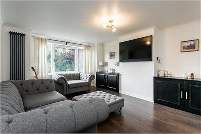 1 Baberton Mains View,
Edinburgh,
EH14 3BR - image 3