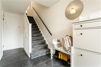 1 Baberton Mains View,
Edinburgh,
EH14 3BR - image 26