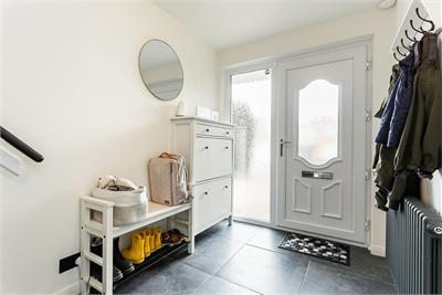 1 Baberton Mains View,
Edinburgh,
EH14 3BR - image 27