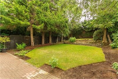 1 Baberton Mains View,
Edinburgh,
EH14 3BR - image 28