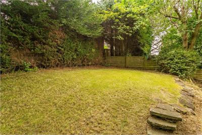 1 Baberton Mains View, Edinburgh, EH14 3BR - image 31