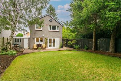 1 Baberton Mains View,
Edinburgh,
EH14 3BR - image 32