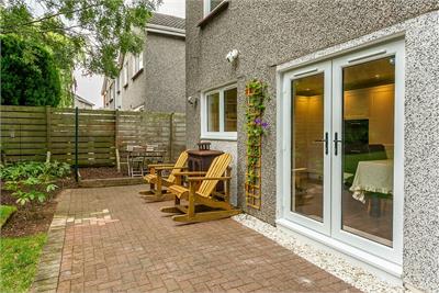 1 Baberton Mains View, Edinburgh, EH14 3BR - image 33