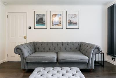 1 Baberton Mains View,
Edinburgh,
EH14 3BR - image 5
