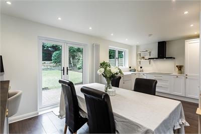1 Baberton Mains View,
Edinburgh,
EH14 3BR - image 6