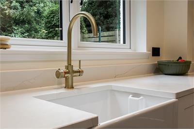 1 Baberton Mains View,
Edinburgh,
EH14 3BR - image 10