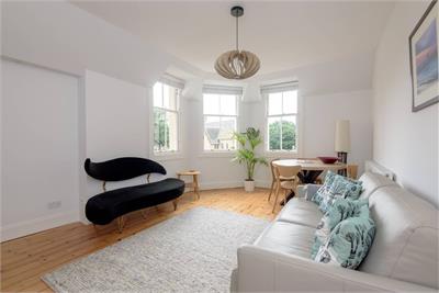 12A West Main Street, Aberlady, East Lothian, EH32 0RF - image 2