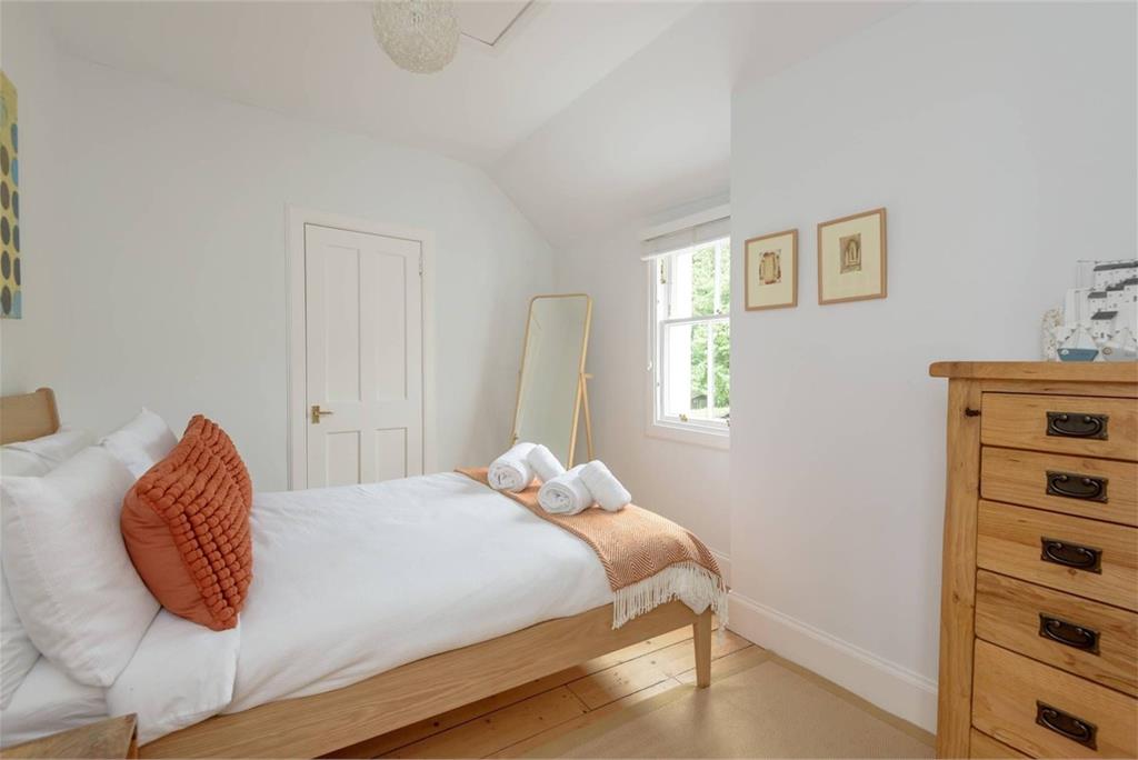 12A West Main Street, Aberlady, East Lothian, EH32 0RF - image 11