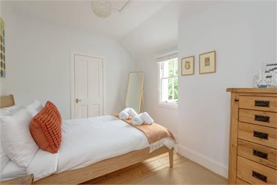 12A West Main Street, Aberlady, East Lothian, EH32 0RF - image 11
