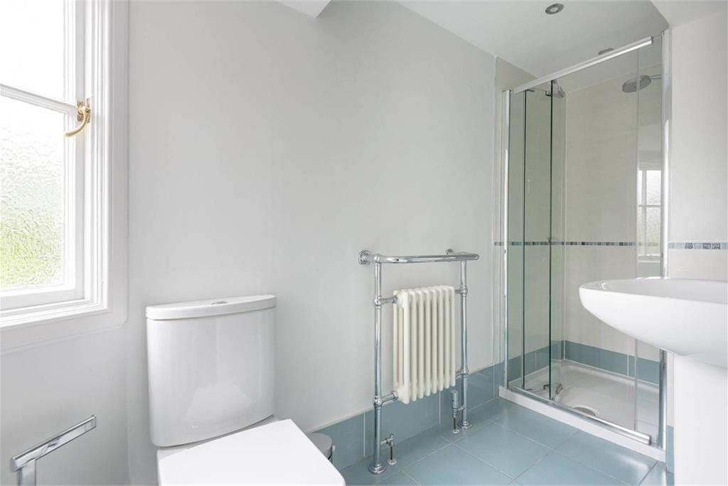 12A West Main Street, Aberlady, East Lothian, EH32 0RF - image 13